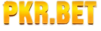 Pkr Bet Game