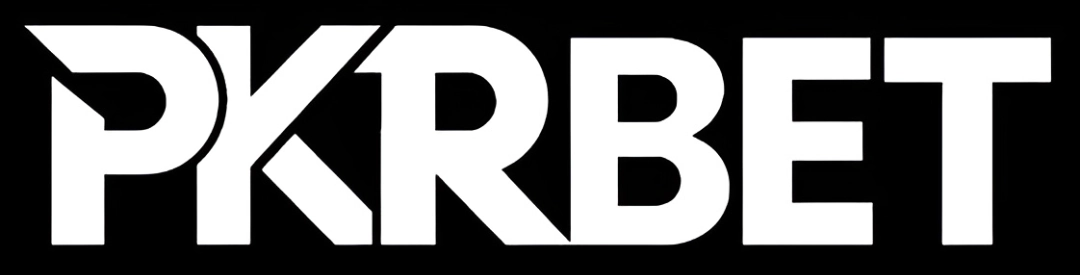PKRBET