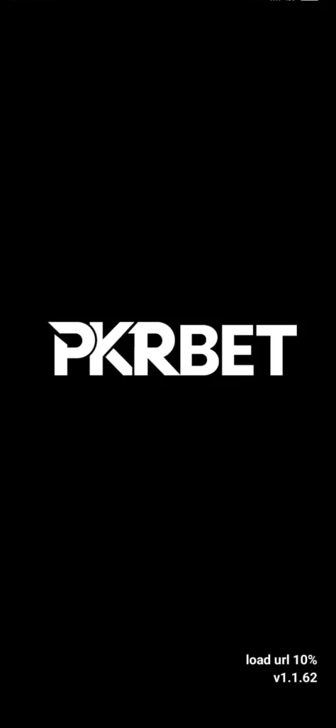 pkrbet